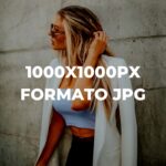 Modelo de Produto